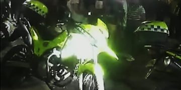 Ola de violencia en Barranquilla y su Área Metropolitana: 13 personas asesinadas en un fin de semana sangriento