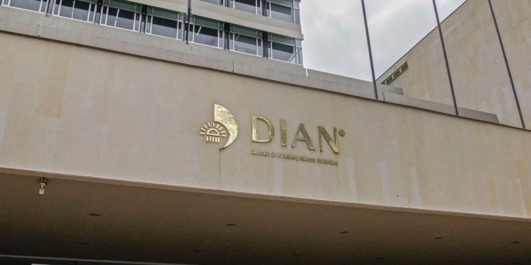 ¿Qué pasa con la DIAN y su sistema informático? Procuraduría convocó reunión