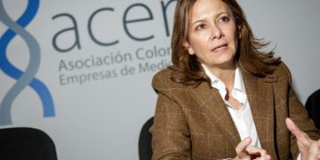 El bajo incremento de la UPC hace inviable el sistema de salud según las EPS