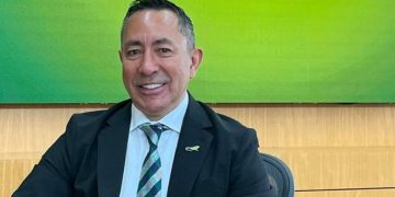 Donaciones y testimonios enredan a Ricardo Roa ante el CNE por campaña Petro