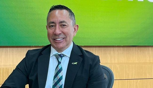 Donaciones y testimonios enredan a Ricardo Roa ante el CNE por campaña Petro