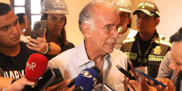 Verano recibe estado de la obra de Bellas Artes