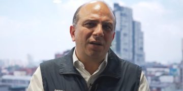Retiros de esquemas de seguridad preocupa a la Defensoría del Pueblo 