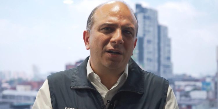 Retiros de esquemas de seguridad preocupa a la Defensoría del Pueblo 