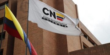 CNE reactivó investigación por presuntas irregularidades en financiación de ‘Petro presidente’