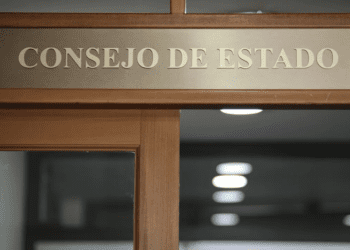 Consejo de Estado anuló prohibición de Petro sobre tener más de un contrato con entidades públicas