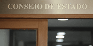 Consejo de Estado anuló prohibición de Petro sobre tener más de un contrato con entidades públicas