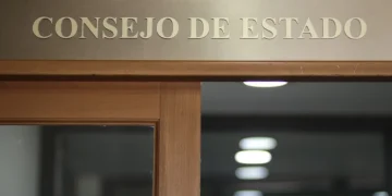 Consejo de Estado admitió tutela que pide elegir fiscal general antes de que salga Barbosa