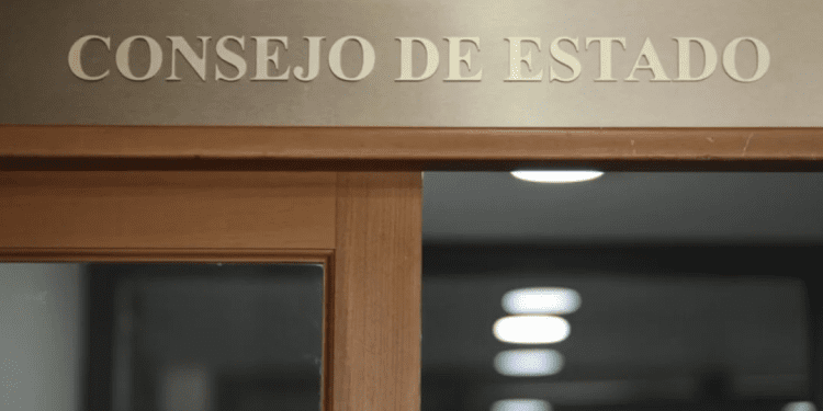 Consejo de Estado anuló prohibición de Petro sobre tener más de un contrato con entidades públicas