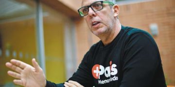 ¿Alfredo Saade es pastor? Organizaciones cristianas no lo reconocen como líder de ninguna congregación