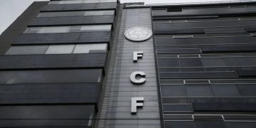 Consejo de Estado ordena a MinDeporte MinDeporte cumplir función sobre estatutos y reglamentos del fútbol