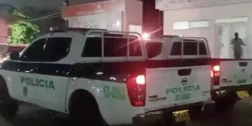 Procuraduría General de la Nación solicita urgente Consejo de Seguridad en El Banco ante creciente ola de violencia
