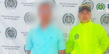 Juez envió a la cárcel a docente imputado de agredir sexualmente a un menor durante 8 años