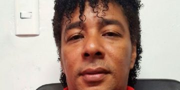 Quedó en libertad el Rey Vallenato Juan David ‘El Pollito’ Herrera