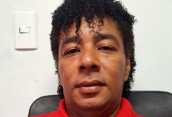 Quedó en libertad el Rey Vallenato Juan David ‘El Pollito’ Herrera