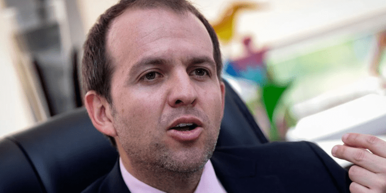 “Perder sede de los Panamericanos 2027 sería una vergüenza internacional”: Lucena