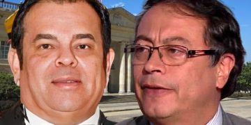 Euclides Torres declarará en el CNE por donaciones en efectivo que no habrían sido reportadas