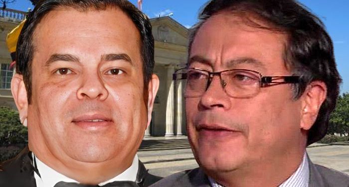 Euclides Torres declarará en el CNE por donaciones en efectivo que no habrían sido reportadas