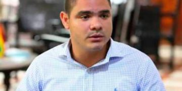 Fiscalía imputó cargos a un capitán y a un exagente de la Policía Nacional en Cartagena
