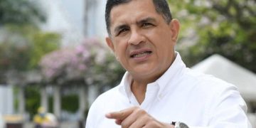 Rumor sobre posible nombramiento de Jorge Iván Ospina como nuevo MinDeporte desata polémica