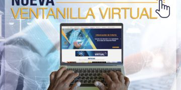 Corte habilitará ventanilla virtual para radicar tutelas de forma fácil y ágil