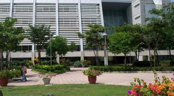 Crisis financiera en la Universidad del Norte: despidos masivos y silencio institucional