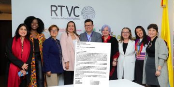 Congresistas del Pacto Histórico respaldan a Hollman Morris frente a denuncias de acoso laboral
