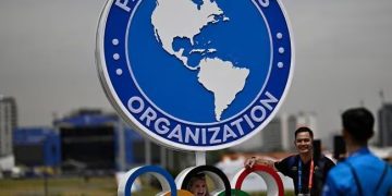 MinHacienda nunca recibió solicitud de MinDeporte para cumplir con pagos a Panam Sports