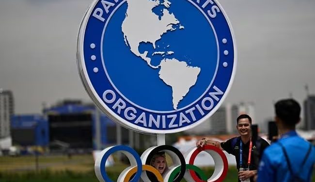 MinHacienda nunca recibió solicitud de MinDeporte para cumplir con pagos a Panam Sports