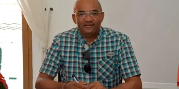 Destituido e inhabilitado por 10 años, director de Cultura de Riohacha, La Guajira, por certificar el recibo de una obra inconclusa