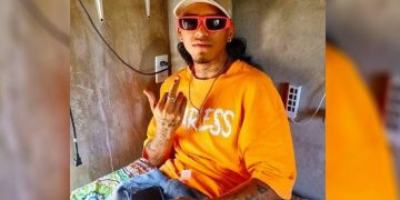 En medio de riña asesinan a joven en Galapa