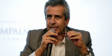 Colombia en crisis climática: Gobierno desbloquea $500 billones para combatir incendios