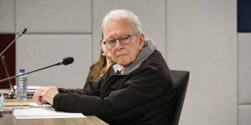 Gobierno Petro le quitó las condecoraciones al general (r) Arias Cabrales