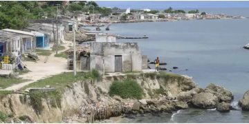 Inclusión de la Geología en los procesos de gestión territorial, la investigación que adelantan Uniatlántico y Universidad Nacional 
