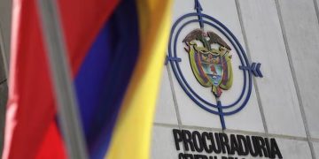 Procuraduría recomienda anular gran parte del Plan de Desarrollo del Gobierno Petro por irregularidades en publicidad