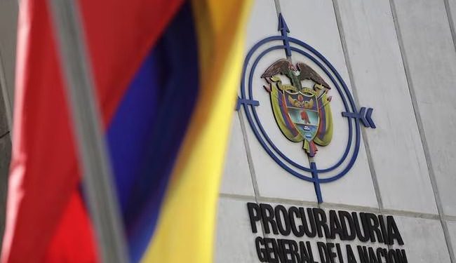 Procuraduría recomienda anular gran parte del Plan de Desarrollo del Gobierno Petro por irregularidades en publicidad