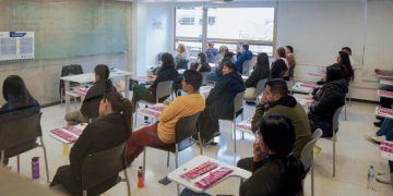 “Pruebas Saber 11 calendario B, Pre Saber y Validantes Registro será hasta el 15 de enero”: Icfes