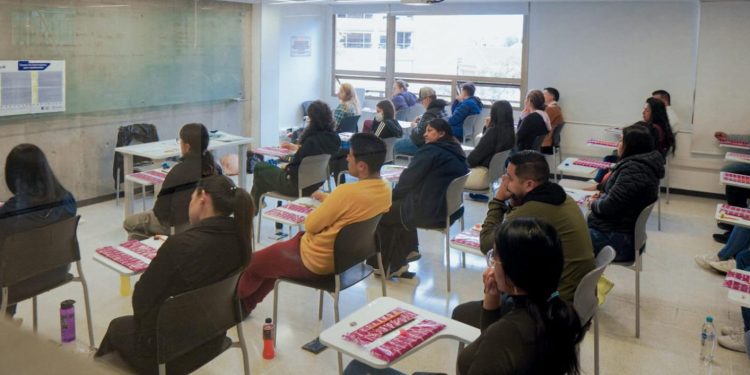 “Pruebas Saber 11 calendario B, Pre Saber y Validantes Registro será hasta el 15 de enero”: Icfes