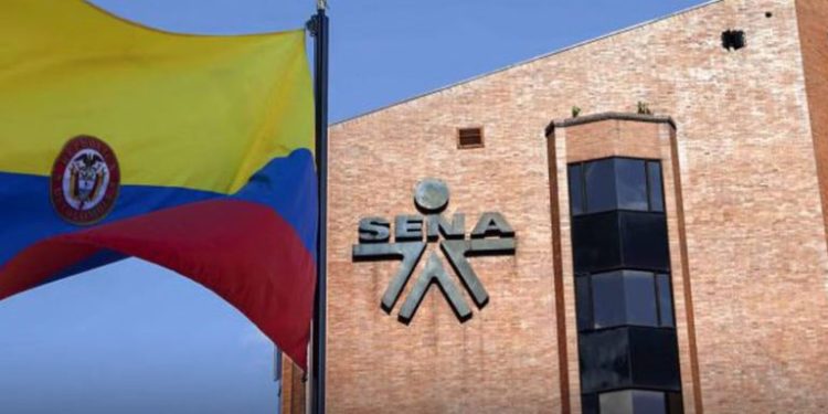 Alertas de la Procuraduría llevaron al Sena a revocar licitación de plataforma E- learning