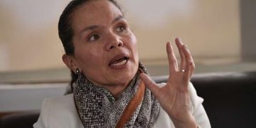 Gastos de MinDeporte en 2023 fueron de casi el billón de pesos y ninguno fue para los Panamericanos