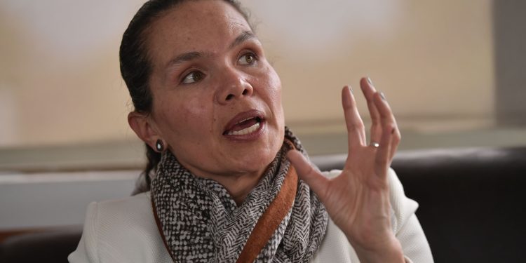 Procuraduría requirió a MinDeporte por pérdida de los Juegos Panamericanos