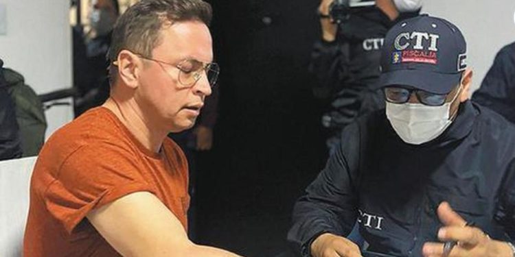 Jhonier Leal seguirá en la cárcel: las razones por las que negaron su libertad