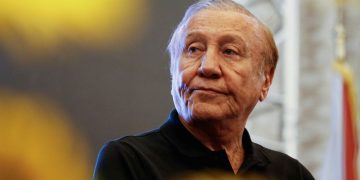 Multan con $41 millones a Rodolfo Hernández por insultar a un servidor público