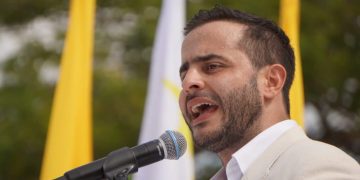 Gobernador de Córdoba, Erasmo Zuleta, advierte riesgo de racionamiento eléctrico por medidas de la CREG
