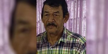 Identifican a hombre asesinado a cuchillo en La Victoria: era comerciante informal