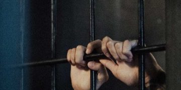 Juez de Cúcuta ordenó trasladar a 61 personas privadas de la libertad que se encuentran en estación de Policía de Cúcuta