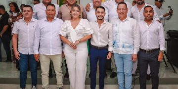 “Compromiso y voluntad”: el pedido del Alcalde de Galapa a Concejales