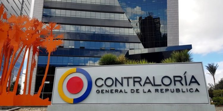 Contraloría alerta daño fiscal debido a los pagos de la Alcaldía de Barranquilla a Panam Sports