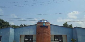 Procuraduría abrió investigación a actual gerente de Empoaguas por proyecto de acueducto en Guaviare por más de $ 33 mil millones