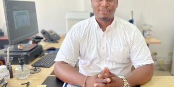 Procuraduría exige liberación del registrador del Chocó